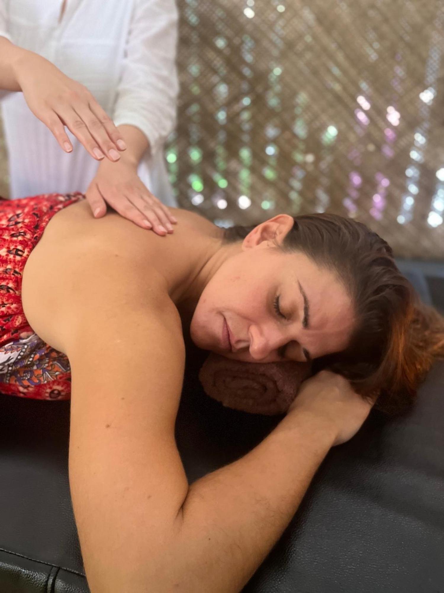Tattwamasi Ayuryoga With Breakfast And Yoga Hotel Varkala Kültér fotó